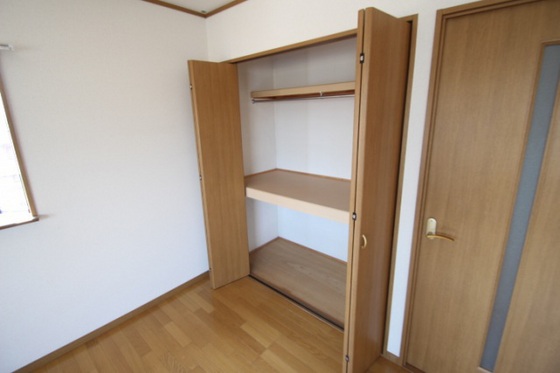 第2グレーストミ21