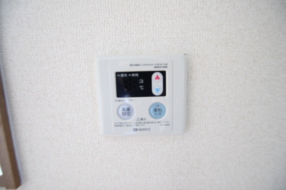 第2グレーストミ21