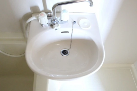 第2グレーストミ21