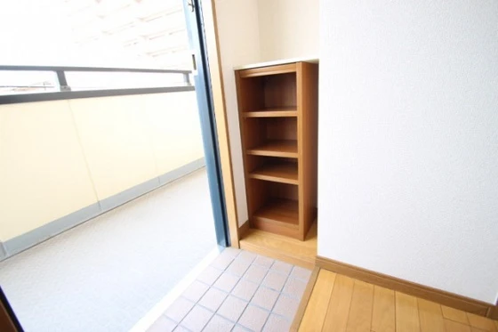 第2グレーストミ21