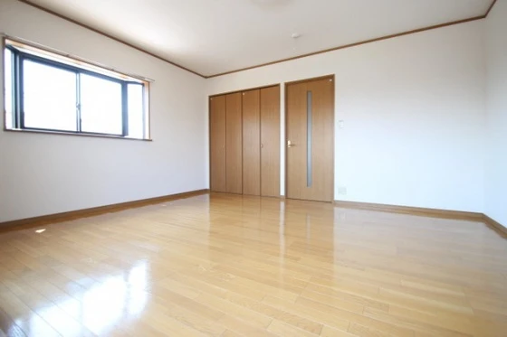 第2グレーストミ21