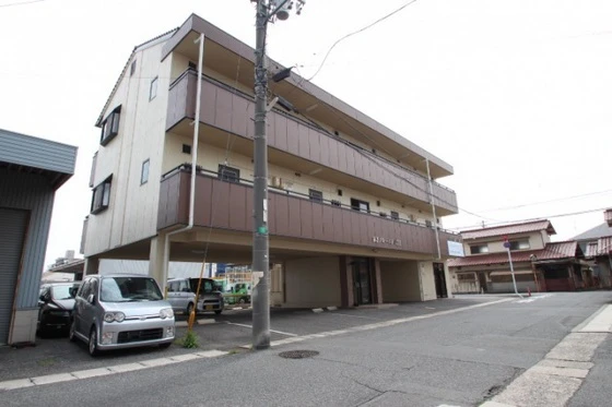 第2グレーストミ21