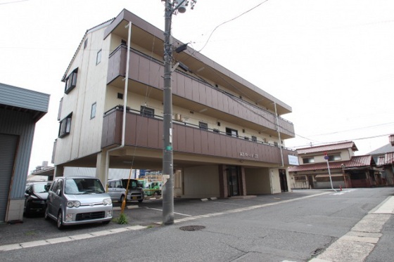 第2グレーストミ21