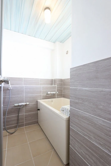 竹内マンション