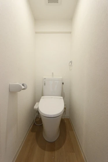 竹内マンション