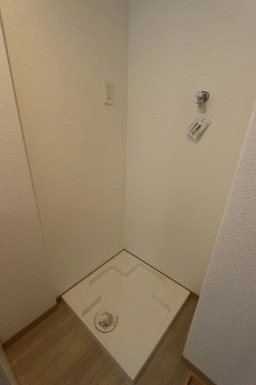 竹内マンション