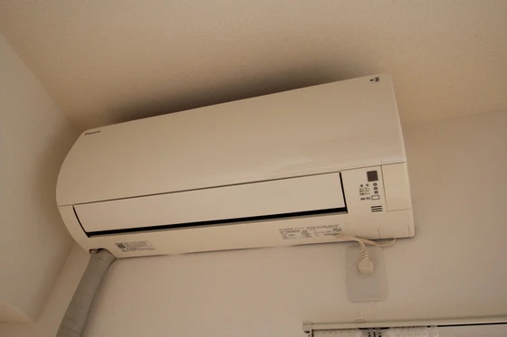 竹内マンション