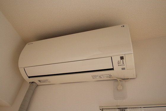 竹内マンション