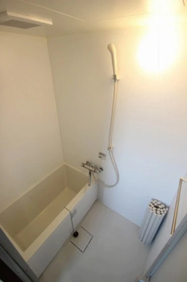 竹内マンション