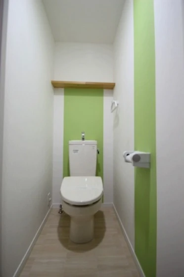 竹内マンション