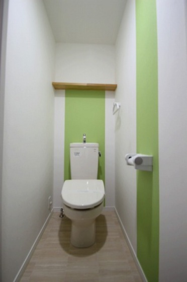 竹内マンション