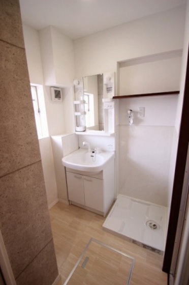 竹内マンション