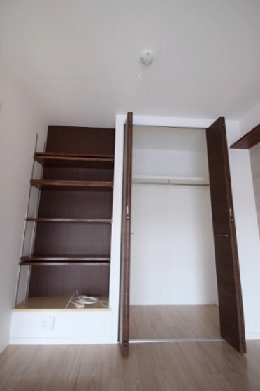 竹内マンション