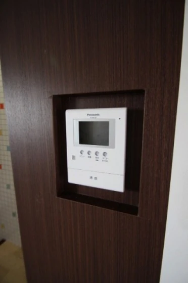 竹内マンション