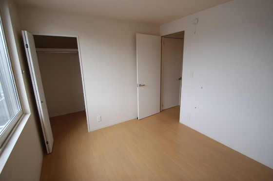 メープルコート A