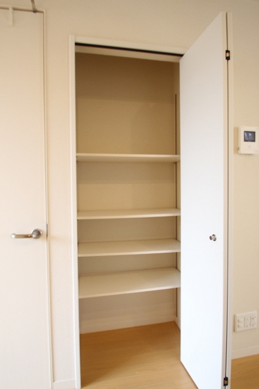 メープルコート A