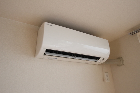 メープルコート A