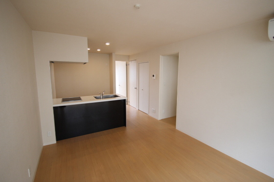 メープルコート A