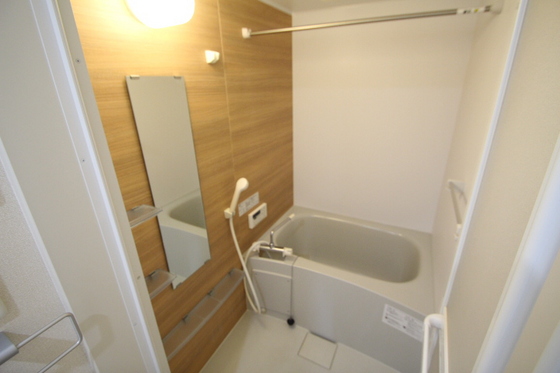 メープルコート A