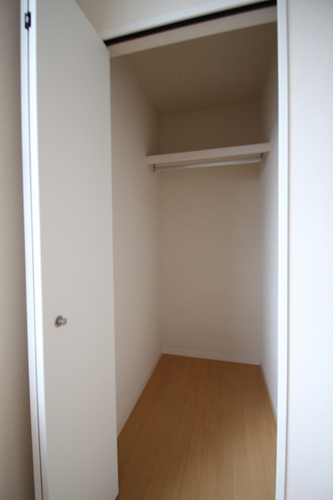 メープルコート A