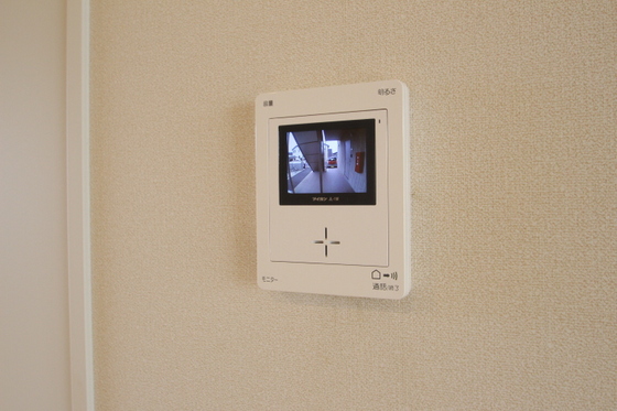 メープルコート A