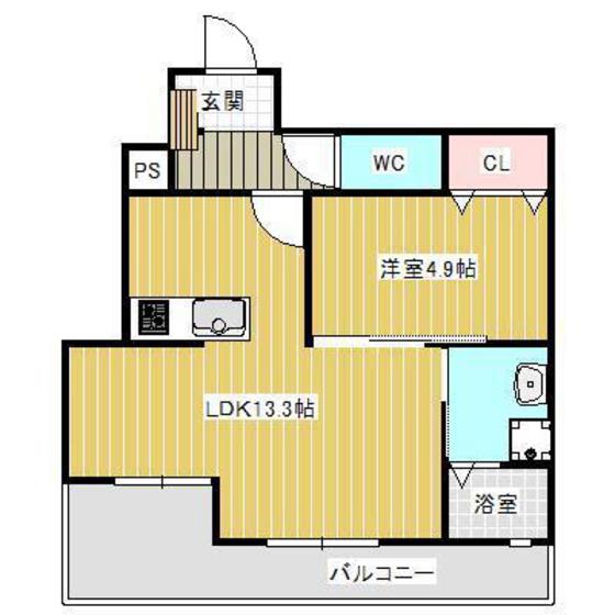 Solana(ソラーナ)