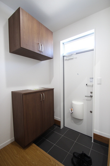 Solana(ソラーナ)