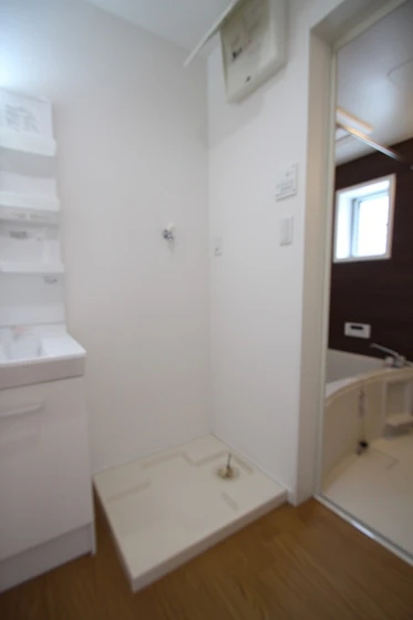 Solana(ソラーナ)