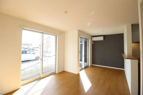 Solana(ソラーナ)