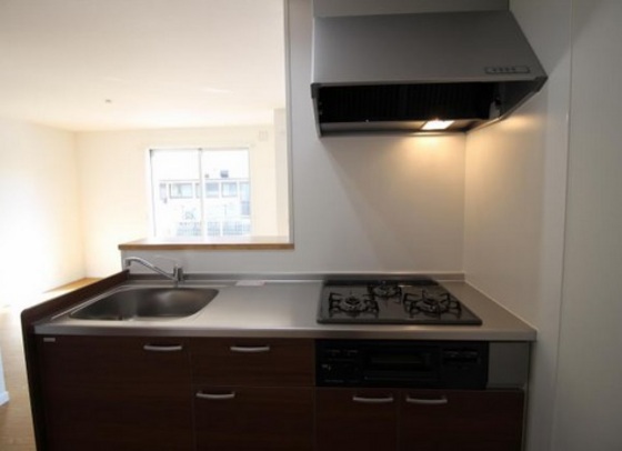 Solana(ソラーナ)