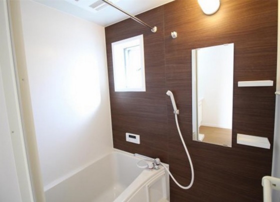 Solana(ソラーナ)