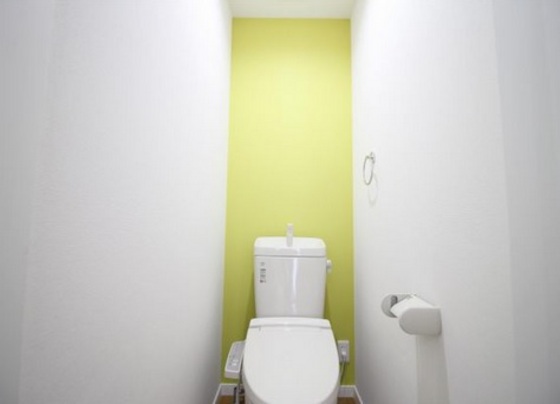 Solana(ソラーナ)