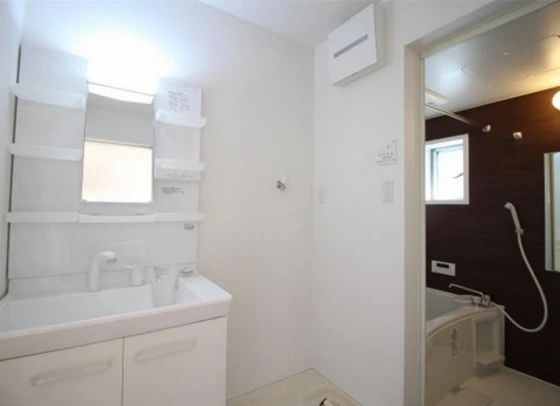 Solana(ソラーナ)