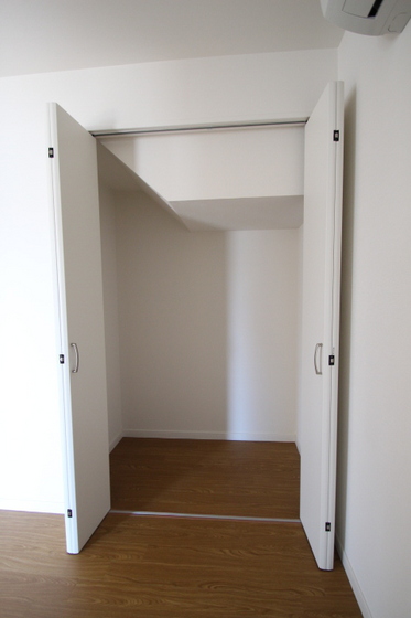 Solana(ソラーナ)