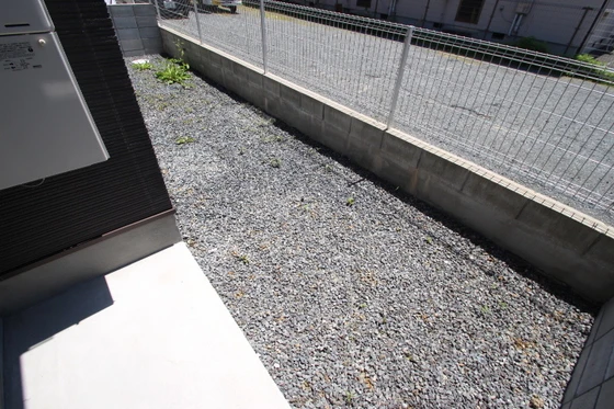 Solana(ソラーナ)