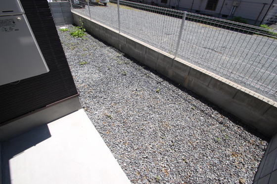 Solana(ソラーナ)