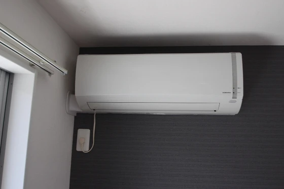 Solana(ソラーナ)