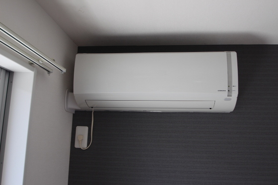 Solana(ソラーナ)