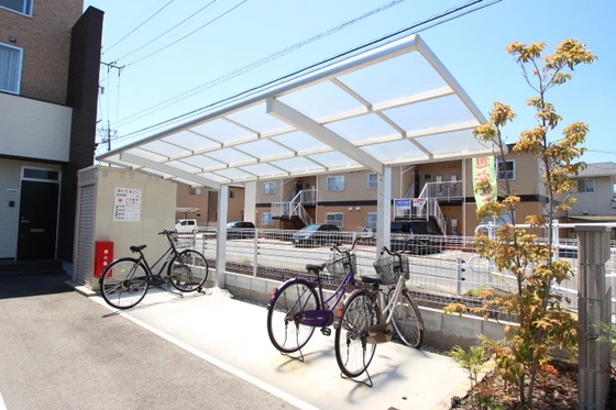 Solana(ソラーナ)