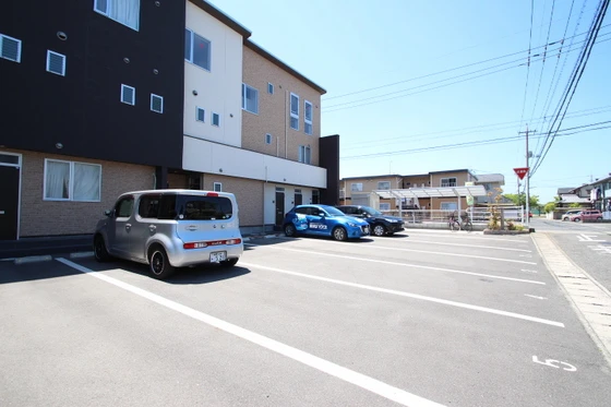 Solana(ソラーナ)