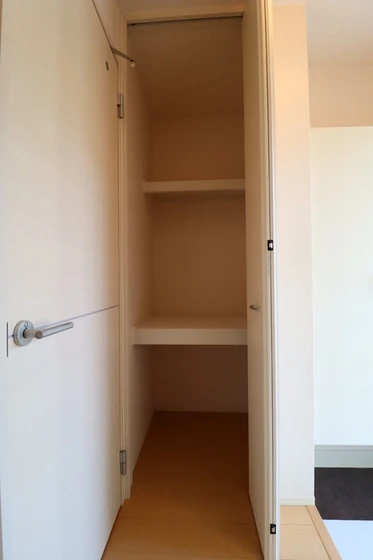 ルラシオン A棟