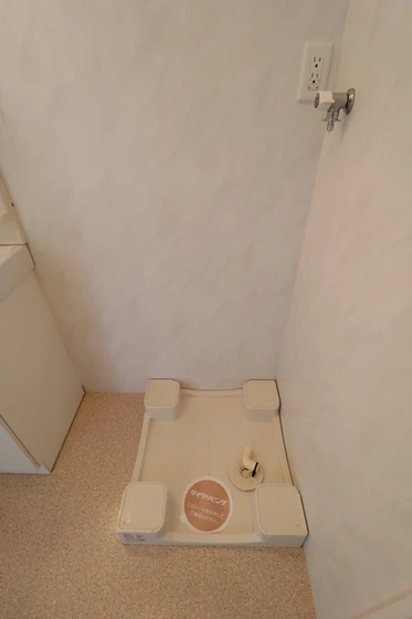 ルラシオン A棟