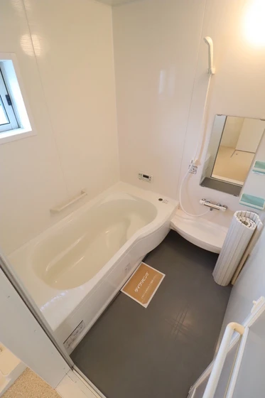 ルラシオン A棟