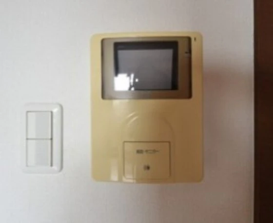 フィネスエトワール