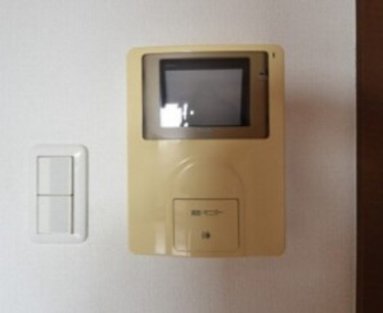 フィネスエトワール