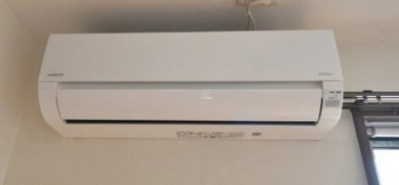 フィネスエトワール