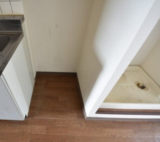 フィネスエトワール