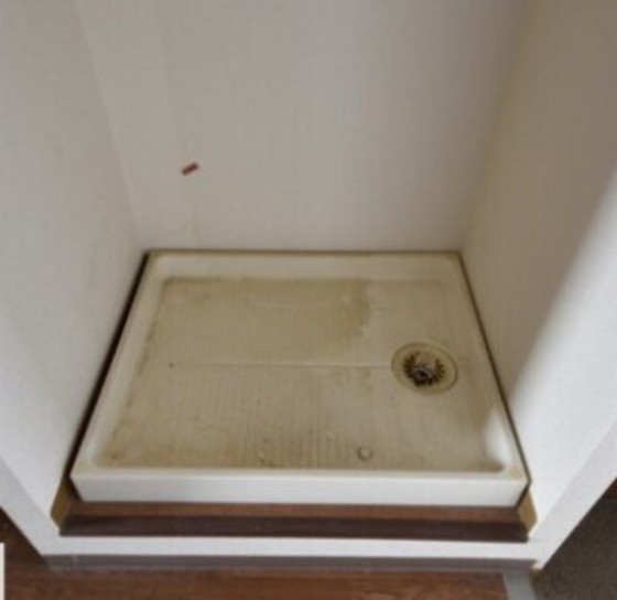 フィネスエトワール