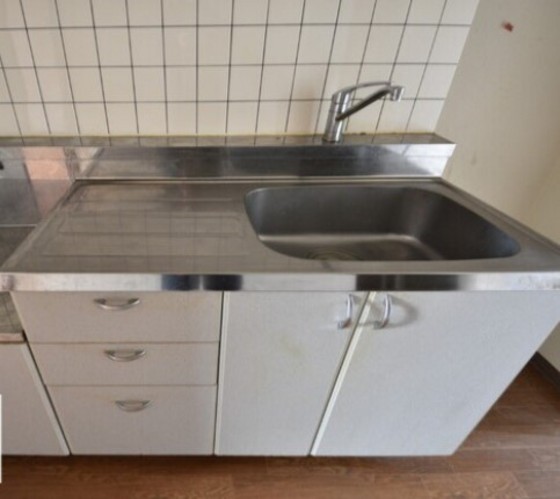 フィネスエトワール