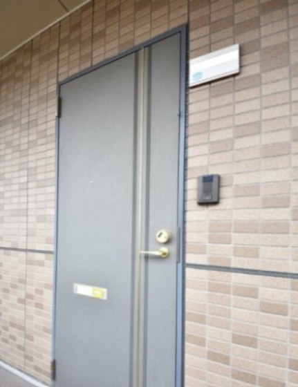 フィネスエトワール